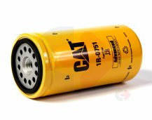 PALIVOVÝ SEPARÁTOR CAT ORIGINÁL 1R0751