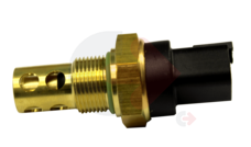 SNÍMAČ HLADINY OLEJE V11144494