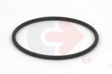 TĚSNĚNÍ CAT 6V5100