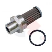 HYDRAULICKÝ FILTR 8U0723 CVA