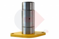 ČEP VOLVO V11176475