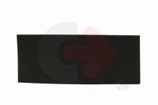 VZDUCHOVÝ FILTR CAT 1080688