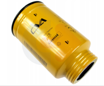 PALIVOVÝ FILTR CAT 1R0770