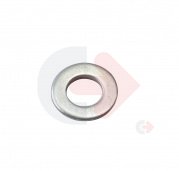 PODLOŽKA JCB 1420/0008