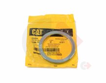 VYMEZOVACÍ PODLOŽKA CAT ORIGINÁL 1287902