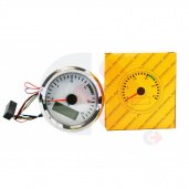 POČÍTADLO MOTOHODIN  A2C53192911  85MM