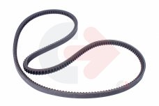 KLÍNOVÝ ŘEMEN CAT 1303216