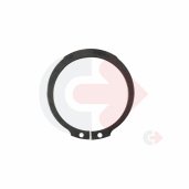 TĚSNÍCÍ KROUŽEK CAT 1104737