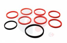 SADA TĚSNĚNÍ CAT 2501047