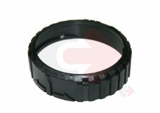 VÍČKO PALIVOVÉHO FILTRU CAT 1188118