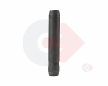 ČEP ZAJIŠŤOVACÍ  CAT 8E0468