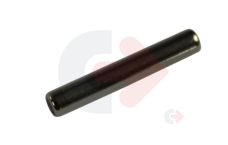 ČEP CAT ORIGINÁL 997147