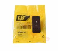 PŘEPÍNAČ SVĚTEL CAT ORIGINÁL 1066571