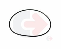 TĚSNĚNÍ VOLVO V975726