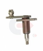 SPOJOVACÍ KONEKTOR VOLVO V11701903