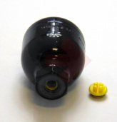 AKUMULÁTOR VOLVO V11163151