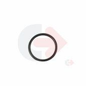 TĚSNĚNÍ PRO HYDRAULICKÉ HADICE VOLVO V981289