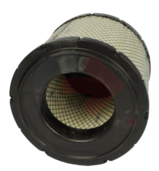 VZDUCHOVÝ FILTR CAT 1029388