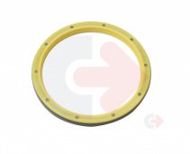 TĚSNĚNÍ CAT 9X4598