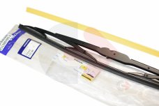 RAMENO STĚRAČE ORIGINÁL VOLVO