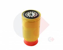 PALIVOVÝ FILTR CAT 3087298