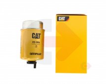 PALIVOVÝ FILTR CAT ORIGINÁL 2339856