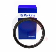 TĚSNĚNÍ CAT OEM PERKINS 4W5360