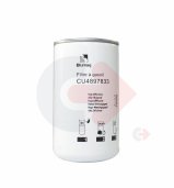 PALIVOVÝ FILTR JCB 32/925932