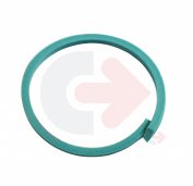 TĚSNĚNÍ JCB 904/50024