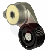 NAPÍNACÍ KLADKA VOLVO V20491753