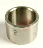 POUZDRO CAT CVA 9R0162