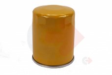 OLEJOVÝ FILTR CAT 1200664