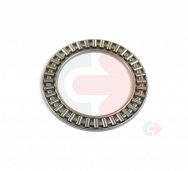 LOŽISKO PŘEVODOVKY CAT 1726050