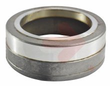 DISTANČNÍ KROUŽEK PRO VOZIDLO/DUMPER VOLVO V11102642