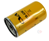 OLEJOVÝ FILTR CAT 1194740