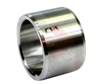 POUZDRO CAT CVA 2658715