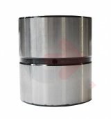 POUZDRO VÁLCE LOPATY CAT 2402915