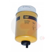 PALIVOVÝ FILTR CAT ORIGINÁL 1596102