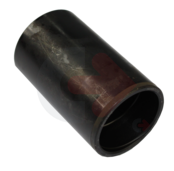 POUZDRO JCB 333/C7466