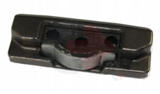 ZABEZPEČENÍ ZUBU VOLVO V13-17