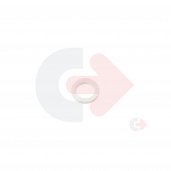 TĚSNĚNÍ VENTILU CAT 1265984