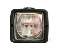 PRACOVNÍ SVĚTLO VOLVO V11039846