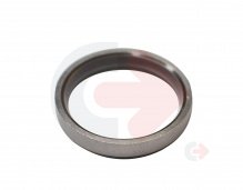 TĚSNĚNÍ VENTILU JCB 320/02691