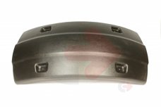 PŘEDNÍ BLATNÍK ORIGINÁL CAT