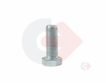 ŠROUB JCB 1305/0206Z