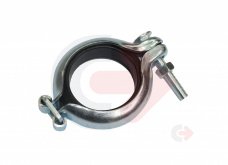 TĚSNĚNÍ KABELŮ VOLVO