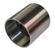 POUZDRO JCB 809/00160