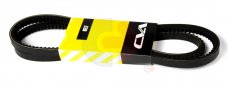 KLÍNOVÝ ŘEMEN CAT CVA 4N7610