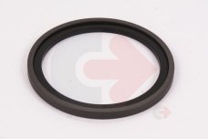 TĚSNĚNÍ CAT 6J1972