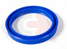 TĚSNĚNÍ VOLVO V4784048